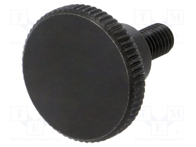 DIN 464-M3-6