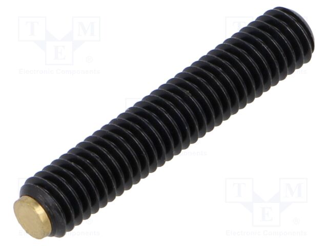 GN 913.3-M6-32-MS