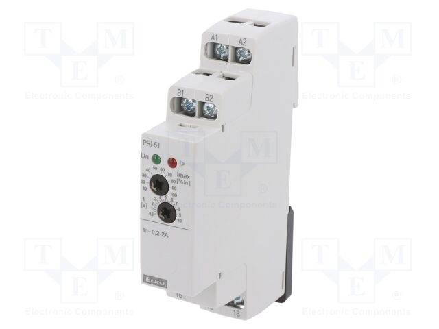 PRI-51/2A