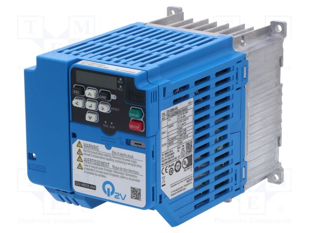 Q2V-AB006-AAA