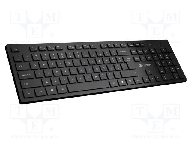 NKL-2348