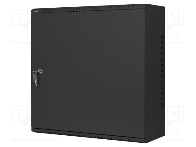 WAF1-5203-06-00B