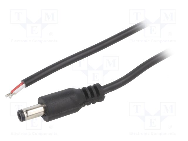 DC.CAB.4200.0150