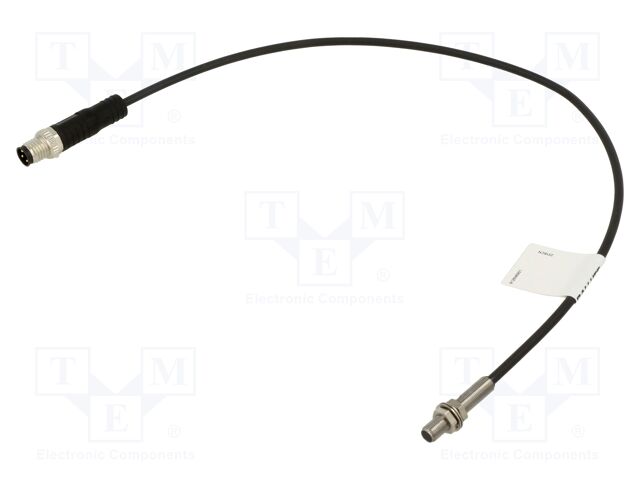 BES 516-3005-G-E4-C-S49-00,3