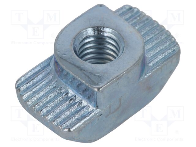GN 505-10-M5-OB
