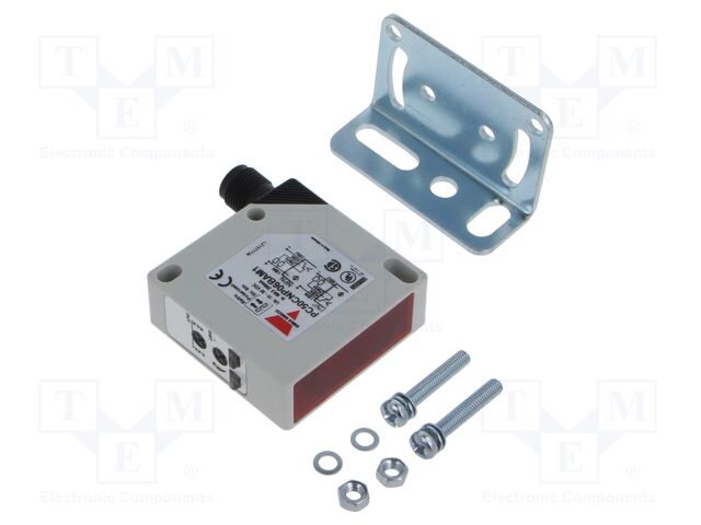 PC50CNP06BAM1