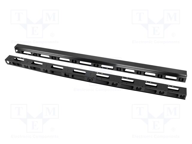 AK-1210-B