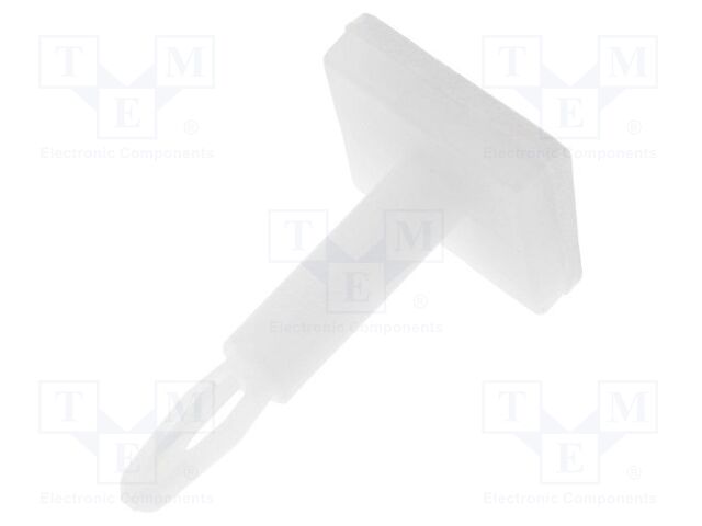 FIX-JSS-15.9