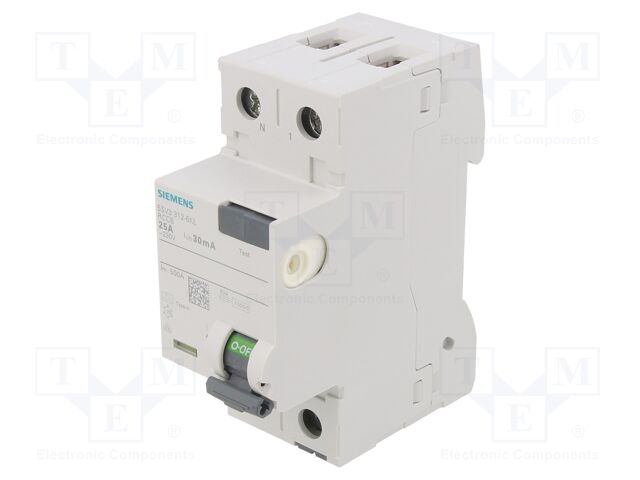 5SV3312-6KL