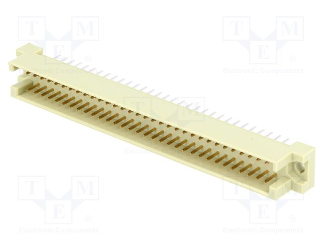 ZDIN-CM-64P