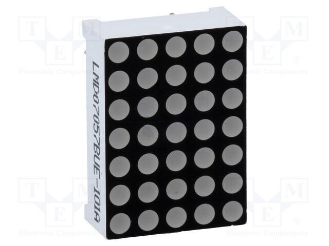 LMD07057BUE-101A-02