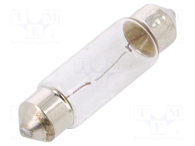 EB0242TB