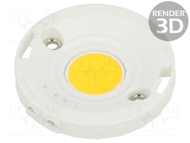 SLE 17MM 5000LM 930 H ADV8