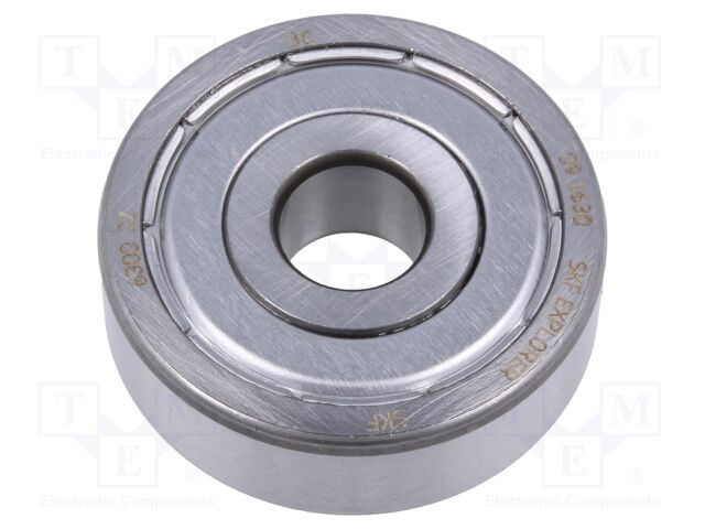 6300-2Z SKF