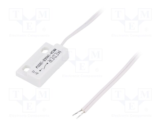 MK04-1A66B-1800W