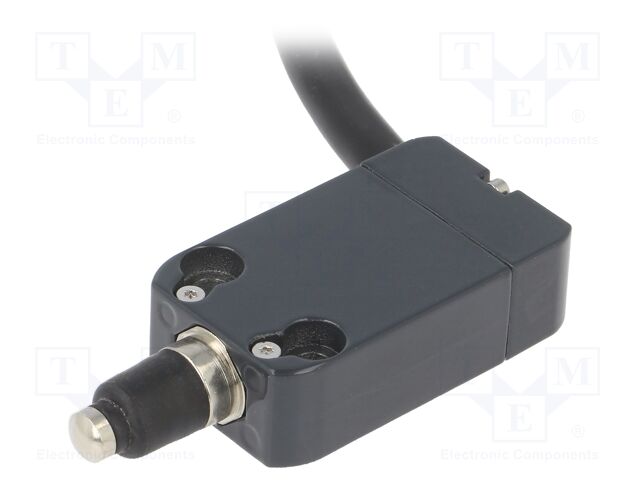 NA B110AE-DN2