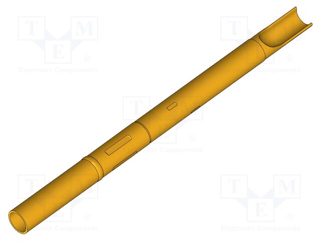 KS-112 30 G8