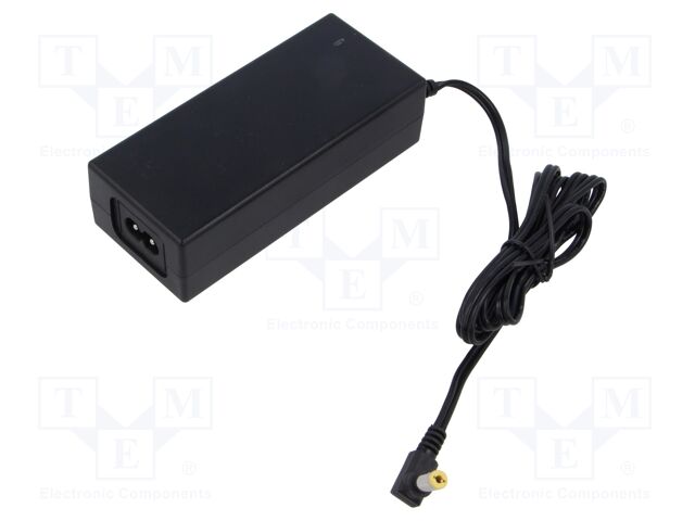 E60T-6012-212