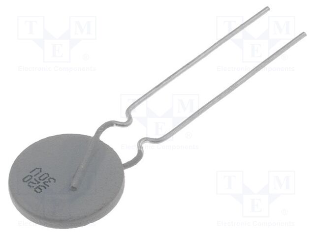 PTCCL13H921DBE