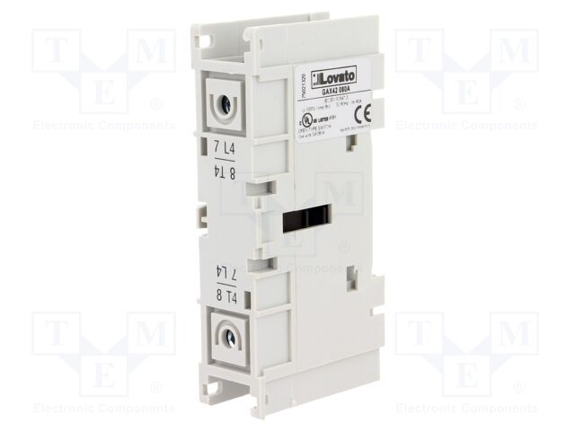 GAX42080A