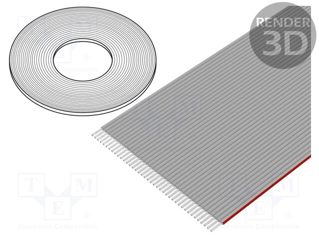 FLC-40/30-E
