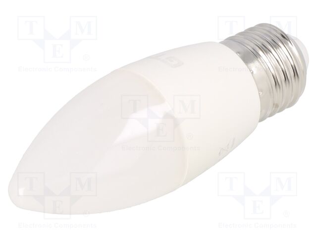 LD-SMC37C-80