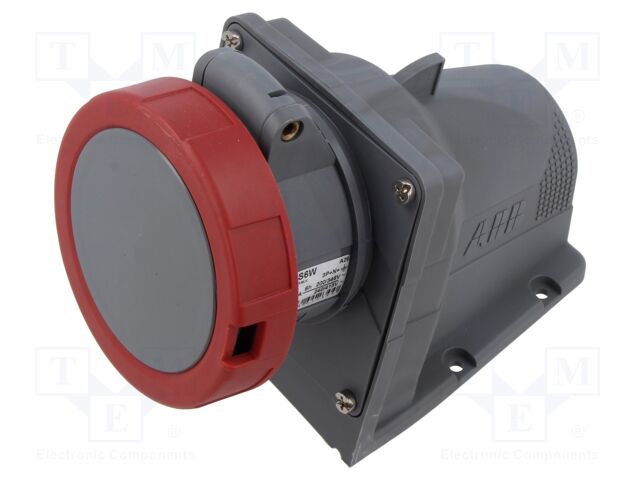 2CMA101230R1000