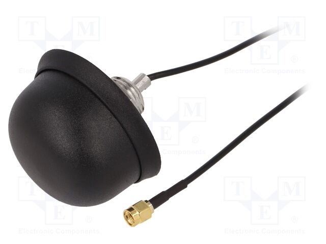 GPS-ANT601