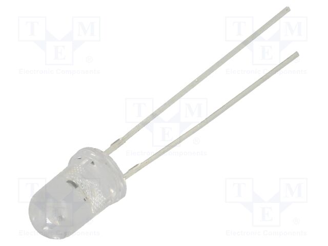 LL-F506RGBC2E-F1