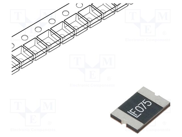 2920L075DR