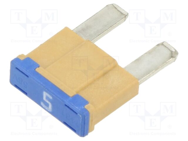 ANM58-5A