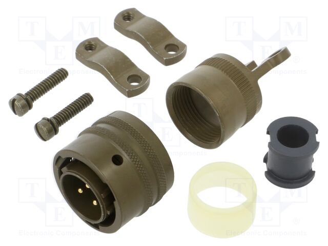 PT06A1203PSR