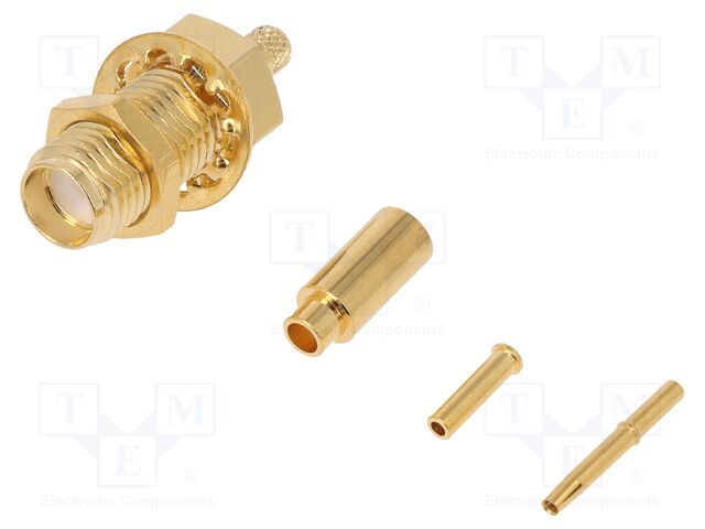 RF2-06A-T-21-50-G