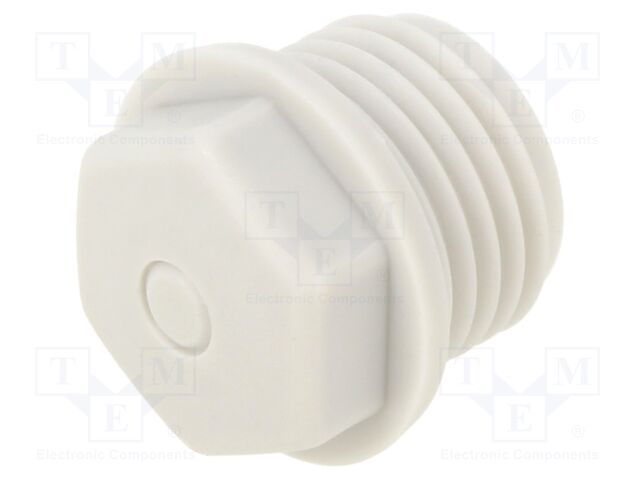 20341601