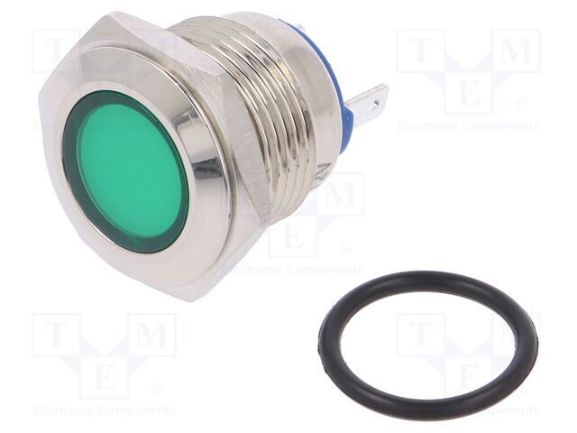 IND16-12G-C