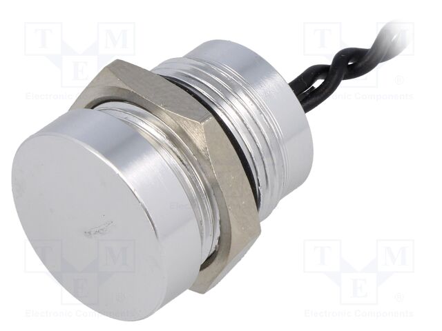 PS165P10YNT1