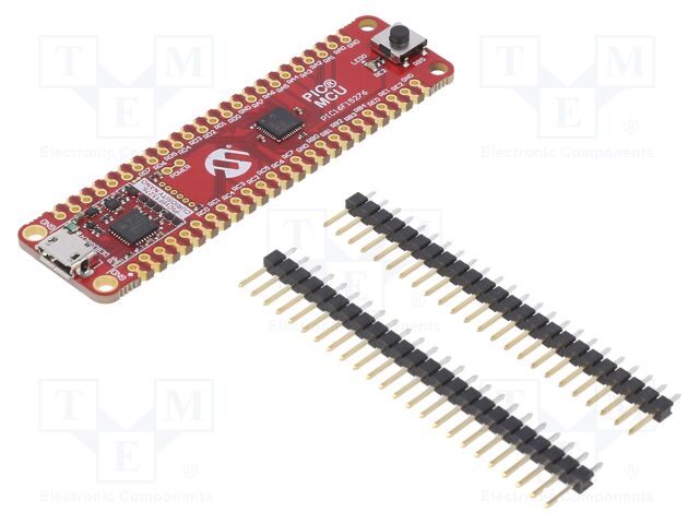 EV35F40A