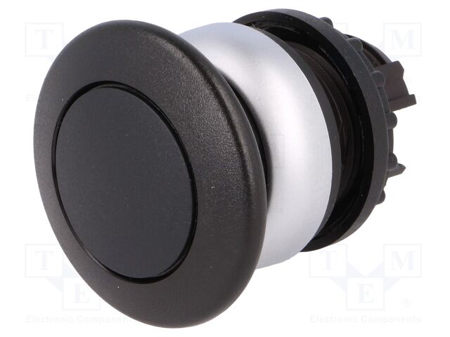 M22-DP-S