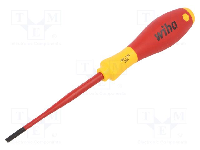 35390