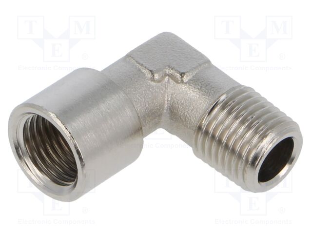 5020 1/4