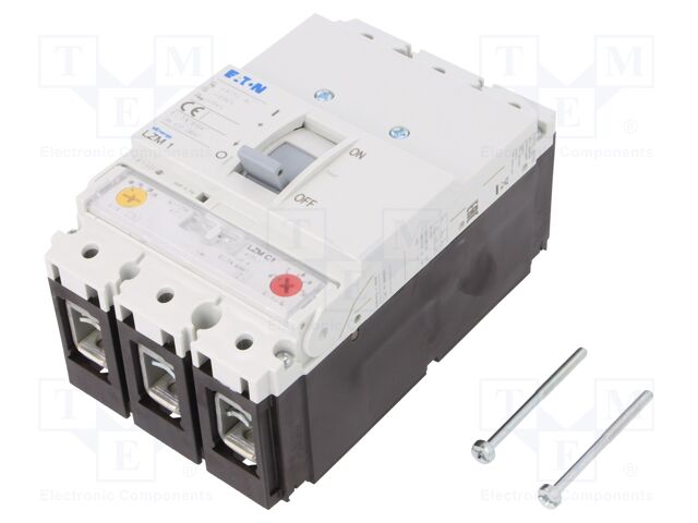 LZMC1-A125-I