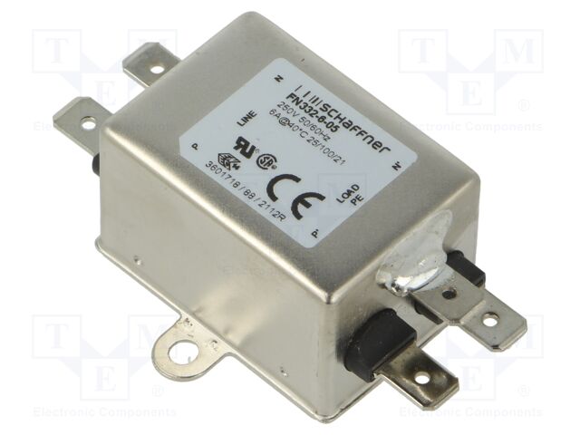 800099-SF