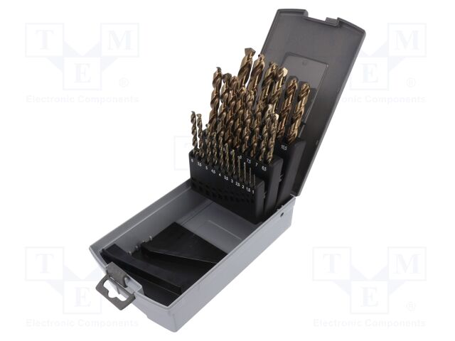 4511-SET-25