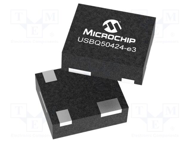 USBQ50424E3/TR7