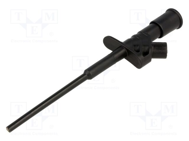 AX-CP-07-B