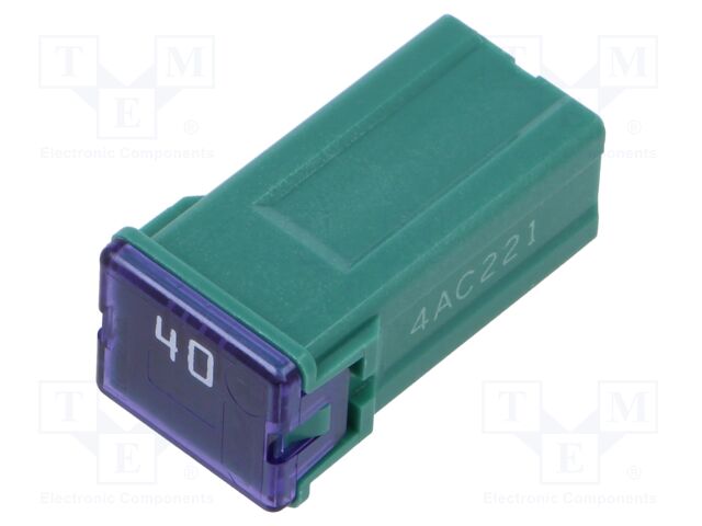 L040J2