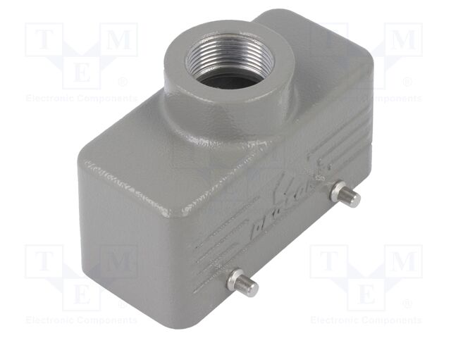 D16B-TE-4G-M25