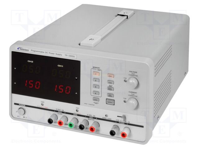 TP-3303U