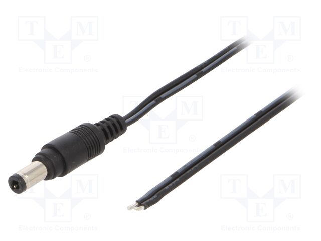 DC2600.0150E