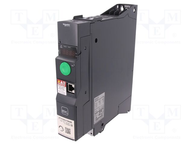 ATV320U15N4B